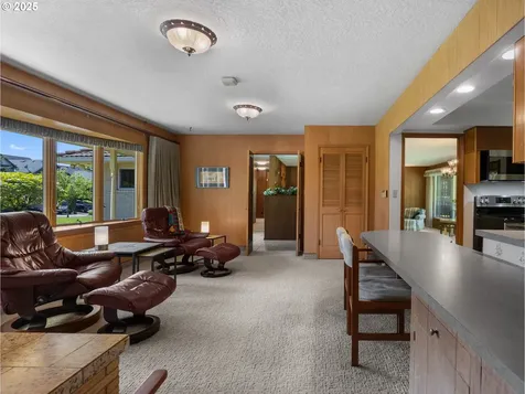 21949 NE Couch Street Gresham OR 97030