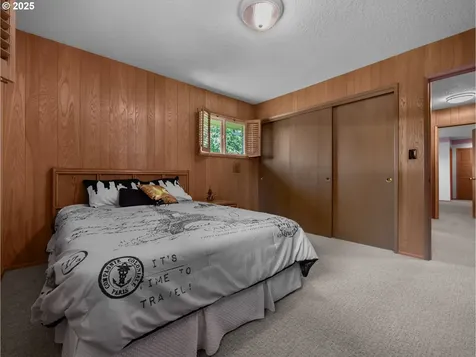 21949 NE Couch Street Gresham OR 97030