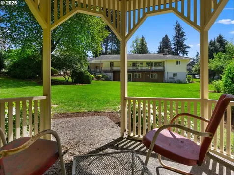 21949 NE Couch Street Gresham OR 97030