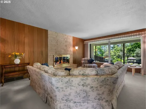 21949 NE Couch Street Gresham OR 97030