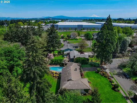 21949 NE Couch Street Gresham OR 97030