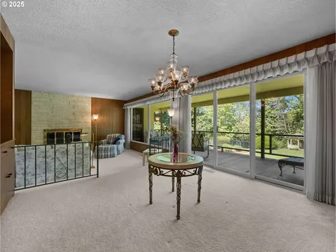21949 NE Couch Street Gresham OR 97030