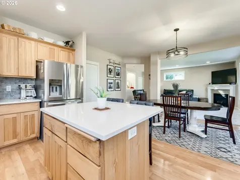9803 NE 157th Avenue Vancouver WA 98682