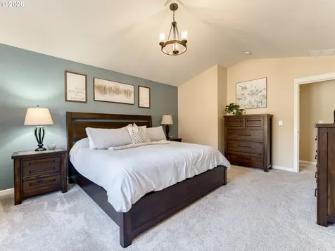 9803 NE 157th Avenue Vancouver WA 98682