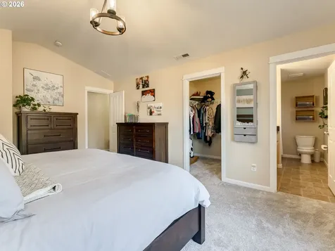 9803 NE 157th Avenue Vancouver WA 98682