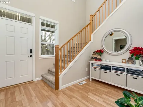 9803 NE 157th Avenue Vancouver WA 98682