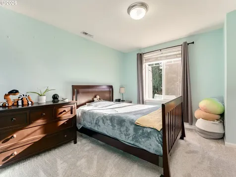 9803 NE 157th Avenue Vancouver WA 98682