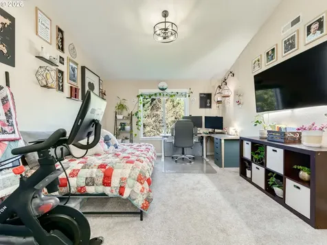 9803 NE 157th Avenue Vancouver WA 98682