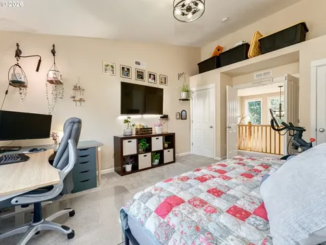 9803 NE 157th Avenue Vancouver WA 98682