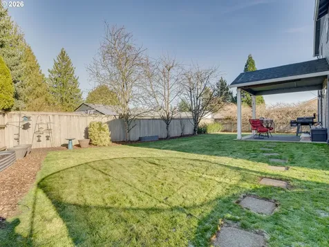 9803 NE 157th Avenue Vancouver WA 98682