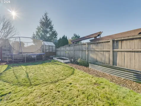 9803 NE 157th Avenue Vancouver WA 98682