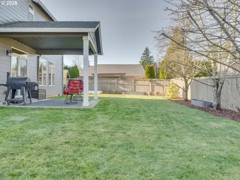9803 NE 157th Avenue Vancouver WA 98682