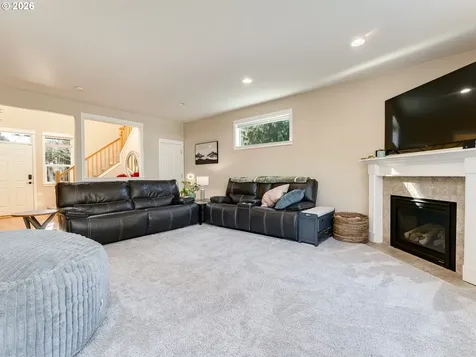 9803 NE 157th Avenue Vancouver WA 98682