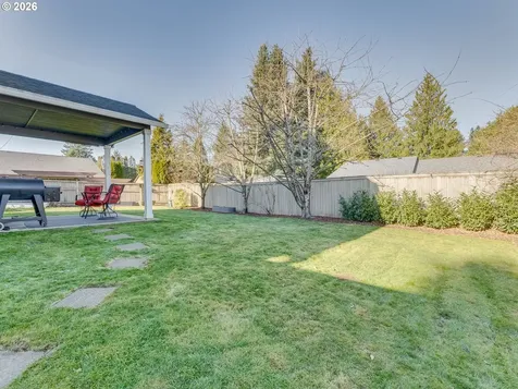 9803 NE 157th Avenue Vancouver WA 98682