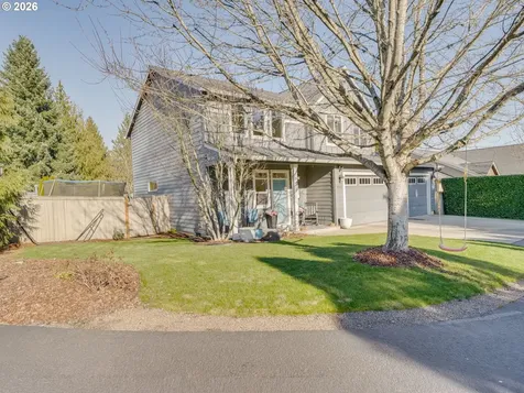 9803 NE 157th Avenue Vancouver WA 98682