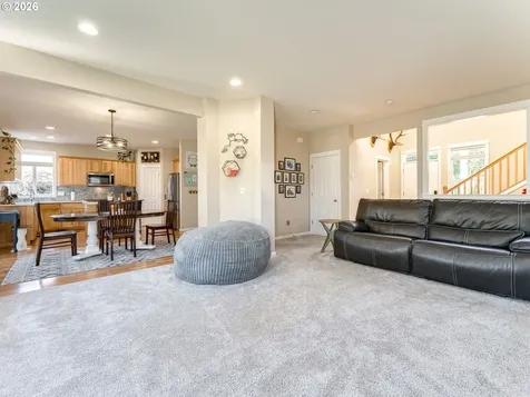 9803 NE 157th Avenue Vancouver WA 98682