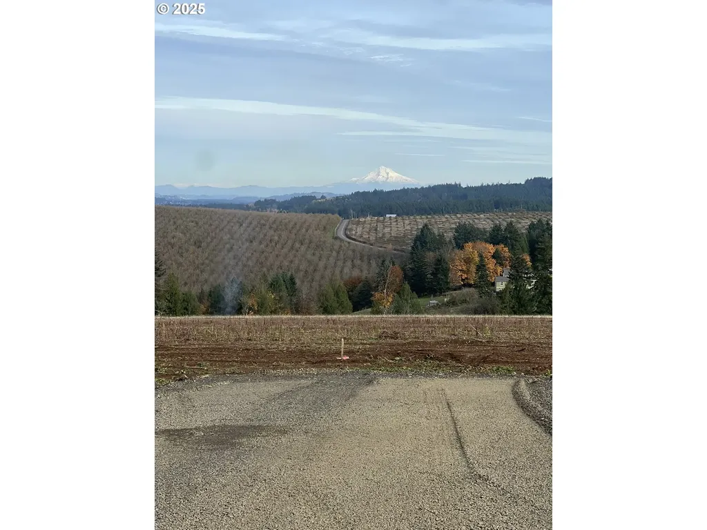 23129 SW Jaquith Road Newberg OR 97132