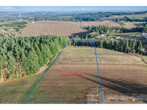 23129 SW Jaquith Road Newberg OR 97132