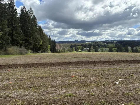 23129 SW Jaquith Road Newberg OR 97132