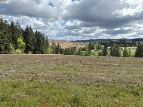 23129 SW Jaquith Road Newberg OR 97132