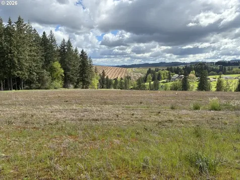 23129 SW Jaquith Road Newberg OR 97132