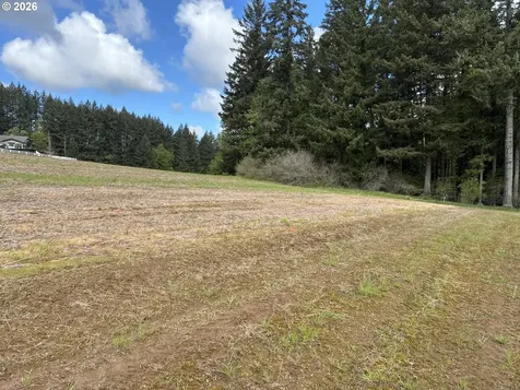 23129 SW Jaquith Road Newberg OR 97132