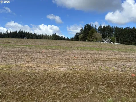 23129 SW Jaquith Road Newberg OR 97132