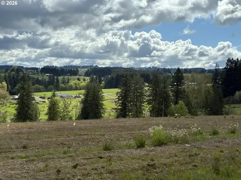 23129 SW Jaquith Road Newberg OR 97132