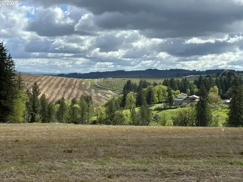 23129 SW Jaquith Road Newberg OR 97132