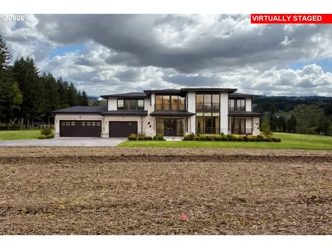 23129 SW Jaquith Road Newberg OR 97132