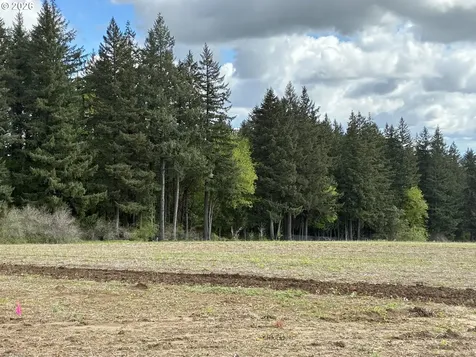 23129 SW Jaquith Road Newberg OR 97132