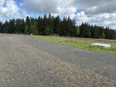 23129 SW Jaquith Road Newberg OR 97132