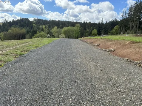 23129 SW Jaquith Road Newberg OR 97132