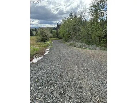 23129 SW Jaquith Road Newberg OR 97132