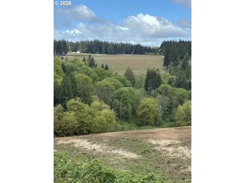 23129 SW Jaquith Road Newberg OR 97132