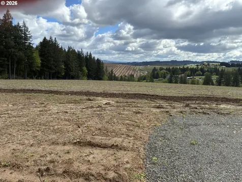 23129 SW Jaquith Road Newberg OR 97132