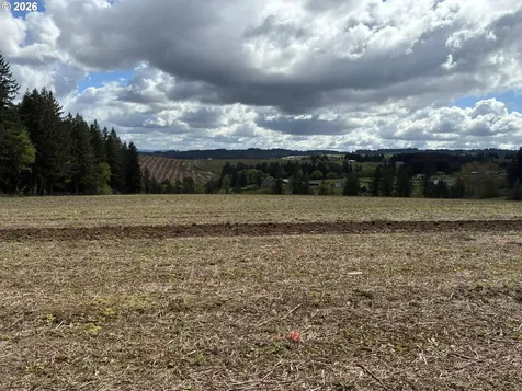 23129 SW Jaquith Road Newberg OR 97132