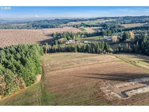 23129 SW Jaquith Road Newberg OR 97132