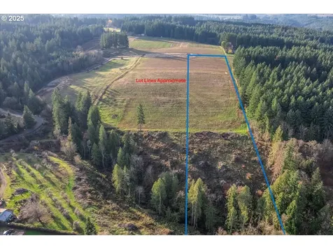 23129 SW Jaquith Road Newberg OR 97132