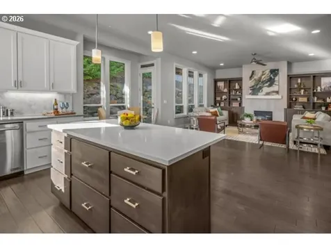 12027 SE Cicely Lane Happy Valley OR 97086