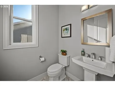 12027 SE Cicely Lane Happy Valley OR 97086