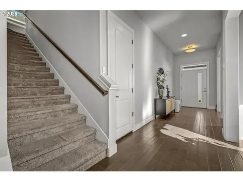 12027 SE Cicely Lane Happy Valley OR 97086