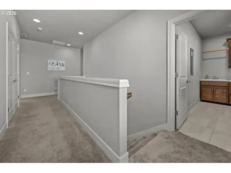 12027 SE Cicely Lane Happy Valley OR 97086