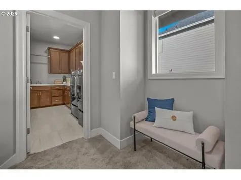 12027 SE Cicely Lane Happy Valley OR 97086