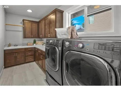 12027 SE Cicely Lane Happy Valley OR 97086