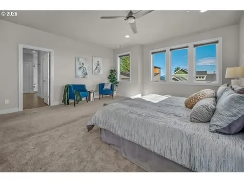 12027 SE Cicely Lane Happy Valley OR 97086
