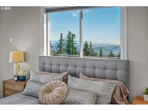12027 SE Cicely Lane Happy Valley OR 97086