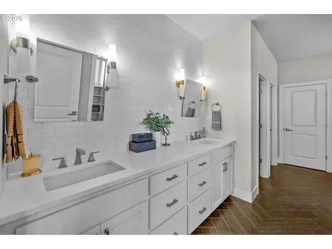 12027 SE Cicely Lane Happy Valley OR 97086