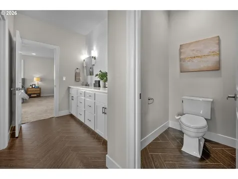 12027 SE Cicely Lane Happy Valley OR 97086