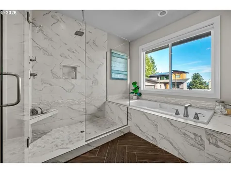 12027 SE Cicely Lane Happy Valley OR 97086